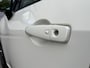Nissan Micra 1.0 IG-T Tekna