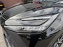 Toyota C-HR / C-HR+ 1.8 Hybrid 140 Dynamic APPLE/ANDROID BLIND-SPOT KEYLESS PARKSENSOREN PARKCAMERA AD-CRUISE NL-AUTO