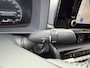 Toyota C-HR / C-HR+ 1.8 Hybrid 140 Dynamic APPLE/ANDROID BLIND-SPOT KEYLESS PARKSENSOREN PARKCAMERA AD-CRUISE NL-AUTO