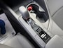 Toyota C-HR / C-HR+ 1.8 Hybrid 140 Dynamic APPLE/ANDROID BLIND-SPOT KEYLESS PARKSENSOREN PARKCAMERA AD-CRUISE NL-AUTO