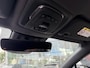 Toyota C-HR / C-HR+ 1.8 Hybrid 140 Dynamic APPLE/ANDROID BLIND-SPOT KEYLESS PARKSENSOREN PARKCAMERA AD-CRUISE NL-AUTO