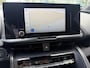 Toyota C-HR / C-HR+ 1.8 Hybrid 140 Dynamic APPLE/ANDROID BLIND-SPOT KEYLESS PARKSENSOREN PARKCAMERA AD-CRUISE NL-AUTO