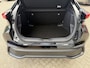Toyota C-HR / C-HR+ 1.8 Hybrid 140 Dynamic APPLE/ANDROID BLIND-SPOT KEYLESS PARKSENSOREN PARKCAMERA AD-CRUISE NL-AUTO