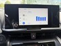 Toyota C-HR / C-HR+ 1.8 Hybrid 140 Dynamic APPLE/ANDROID BLIND-SPOT KEYLESS PARKSENSOREN PARKCAMERA AD-CRUISE NL-AUTO
