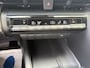 Toyota C-HR / C-HR+ 1.8 Hybrid 140 Dynamic APPLE/ANDROID BLIND-SPOT KEYLESS PARKSENSOREN PARKCAMERA AD-CRUISE NL-AUTO