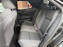Toyota C-HR / C-HR+ 1.8 Hybrid 140 Dynamic APPLE/ANDROID BLIND-SPOT KEYLESS PARKSENSOREN PARKCAMERA AD-CRUISE NL-AUTO