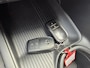 Toyota C-HR / C-HR+ 1.8 Hybrid 140 Dynamic APPLE/ANDROID BLIND-SPOT KEYLESS PARKSENSOREN PARKCAMERA AD-CRUISE NL-AUTO