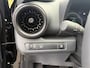 Toyota C-HR / C-HR+ 1.8 Hybrid 140 Dynamic APPLE/ANDROID BLIND-SPOT KEYLESS PARKSENSOREN PARKCAMERA AD-CRUISE NL-AUTO
