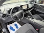 Toyota C-HR / C-HR+ 1.8 Hybrid 140 Dynamic APPLE/ANDROID BLIND-SPOT KEYLESS PARKSENSOREN PARKCAMERA AD-CRUISE NL-AUTO