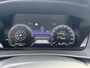 Toyota C-HR / C-HR+ 1.8 Hybrid 140 Dynamic APPLE/ANDROID BLIND-SPOT KEYLESS PARKSENSOREN PARKCAMERA AD-CRUISE NL-AUTO