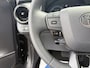 Toyota C-HR / C-HR+ 1.8 Hybrid 140 Dynamic APPLE/ANDROID BLIND-SPOT KEYLESS PARKSENSOREN PARKCAMERA AD-CRUISE NL-AUTO