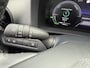 Toyota C-HR / C-HR+ 1.8 Hybrid 140 Dynamic APPLE/ANDROID BLIND-SPOT KEYLESS PARKSENSOREN PARKCAMERA AD-CRUISE NL-AUTO