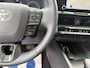 Toyota C-HR / C-HR+ 1.8 Hybrid 140 Dynamic APPLE/ANDROID BLIND-SPOT KEYLESS PARKSENSOREN PARKCAMERA AD-CRUISE NL-AUTO