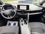 Toyota C-HR / C-HR+ 1.8 Hybrid 140 Dynamic APPLE/ANDROID BLIND-SPOT KEYLESS PARKSENSOREN PARKCAMERA AD-CRUISE NL-AUTO