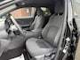 Toyota C-HR / C-HR+ 1.8 Hybrid 140 Dynamic APPLE/ANDROID BLIND-SPOT KEYLESS PARKSENSOREN PARKCAMERA AD-CRUISE NL-AUTO