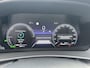 Toyota C-HR / C-HR+ 1.8 Hybrid 140 Dynamic APPLE/ANDROID BLIND-SPOT KEYLESS PARKSENSOREN PARKCAMERA AD-CRUISE NL-AUTO