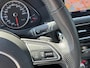 Audi Q5 2.0 TFSI Quattro S Edition AUTOMAAT NAV CRUISE TREKH LMV