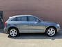 Audi Q5 2.0 TFSI Quattro S Edition AUTOMAAT NAV CRUISE TREKH LMV