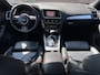 Audi Q5 2.0 TFSI Quattro S Edition AUTOMAAT NAV CRUISE TREKH LMV