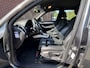 Audi Q5 2.0 TFSI Quattro S Edition AUTOMAAT NAV CRUISE TREKH LMV