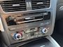 Audi Q5 2.0 TFSI Quattro S Edition AUTOMAAT NAV CRUISE TREKH LMV