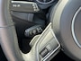 Audi Q5 2.0 TFSI Quattro S Edition AUTOMAAT NAV CRUISE TREKH LMV