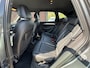 Audi Q5 2.0 TFSI Quattro S Edition AUTOMAAT NAV CRUISE TREKH LMV