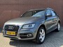 Audi Q5 2.0 TFSI Quattro S Edition AUTOMAAT NAV CRUISE TREKH LMV