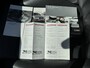 Audi Q5 2.0 TFSI Quattro S Edition AUTOMAAT NAV CRUISE TREKH LMV