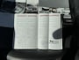 Audi Q5 2.0 TFSI Quattro S Edition AUTOMAAT NAV CRUISE TREKH LMV