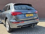 Audi Q5 2.0 TFSI Quattro S Edition AUTOMAAT NAV CRUISE TREKH LMV