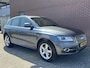 Audi Q5 2.0 TFSI Quattro S Edition AUTOMAAT NAV CRUISE TREKH LMV