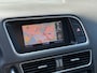 Audi Q5 2.0 TFSI Quattro S Edition AUTOMAAT NAV CRUISE TREKH LMV