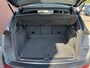 Audi Q5 2.0 TFSI Quattro S Edition AUTOMAAT NAV CRUISE TREKH LMV