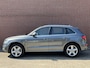 Audi Q5 2.0 TFSI Quattro S Edition AUTOMAAT NAV CRUISE TREKH LMV