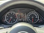 Audi Q5 2.0 TFSI Quattro S Edition AUTOMAAT NAV CRUISE TREKH LMV