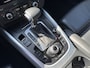 Audi Q5 2.0 TFSI Quattro S Edition AUTOMAAT NAV CRUISE TREKH LMV