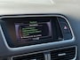 Audi Q5 2.0 TFSI Quattro S Edition AUTOMAAT NAV CRUISE TREKH LMV