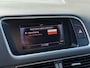Audi Q5 2.0 TFSI Quattro S Edition AUTOMAAT NAV CRUISE TREKH LMV
