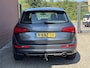 Audi Q5 2.0 TFSI Quattro S Edition AUTOMAAT NAV CRUISE TREKH LMV