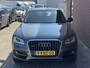 Audi Q5 2.0 TFSI Quattro S Edition AUTOMAAT NAV CRUISE TREKH LMV