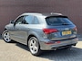 Audi Q5 2.0 TFSI Quattro S Edition AUTOMAAT NAV CRUISE TREKH LMV