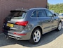 Audi Q5 2.0 TFSI Quattro S Edition AUTOMAAT NAV CRUISE TREKH LMV