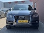 Audi Q5 2.0 TFSI Quattro S Edition AUTOMAAT NAV CRUISE TREKH LMV