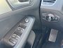 Audi Q5 2.0 TFSI Quattro S Edition AUTOMAAT NAV CRUISE TREKH LMV