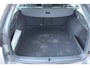 Skoda Octavia Combi 1.0 e-TSI Business Edition | Apple Carplay/Android Auto|telefoonintegratie premium | Draadloze telefoonlader | Lichtmetalen velgen 16"