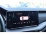 Skoda Octavia Combi 1.0 e-TSI Business Edition | Apple Carplay/Android Auto|telefoonintegratie premium | Draadloze telefoonlader | Lichtmetalen velgen 16"