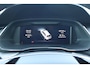 Skoda Octavia Combi 1.0 e-TSI Business Edition | Apple Carplay/Android Auto|telefoonintegratie premium | Draadloze telefoonlader | Lichtmetalen velgen 16"