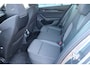 Skoda Octavia Combi 1.0 e-TSI Business Edition | Apple Carplay/Android Auto|telefoonintegratie premium | Draadloze telefoonlader | Lichtmetalen velgen 16"
