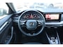 Skoda Octavia Combi 1.0 e-TSI Business Edition | Apple Carplay/Android Auto|telefoonintegratie premium | Draadloze telefoonlader | Lichtmetalen velgen 16"